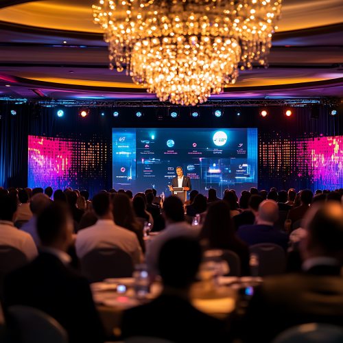 Diana Alarcón Eventos